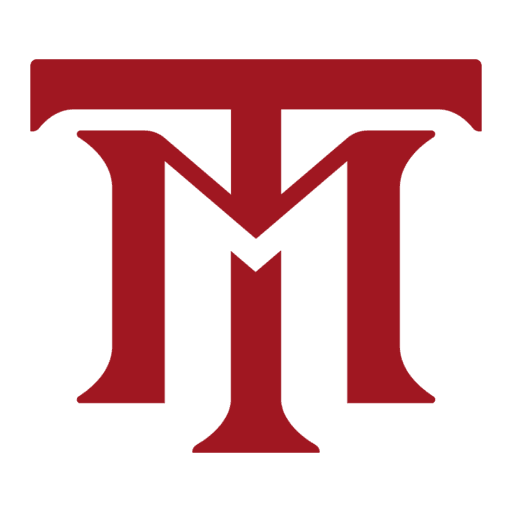 T&M Catering