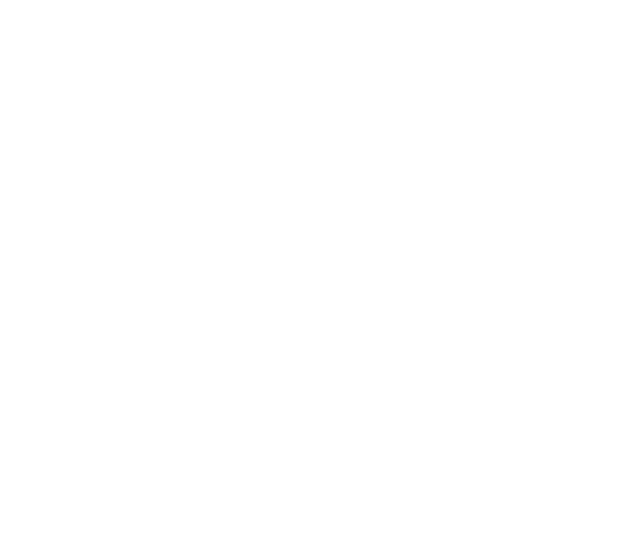 T&M Catering